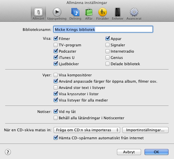 Skärmavbild 2014-05-26 kl. 12.44.29