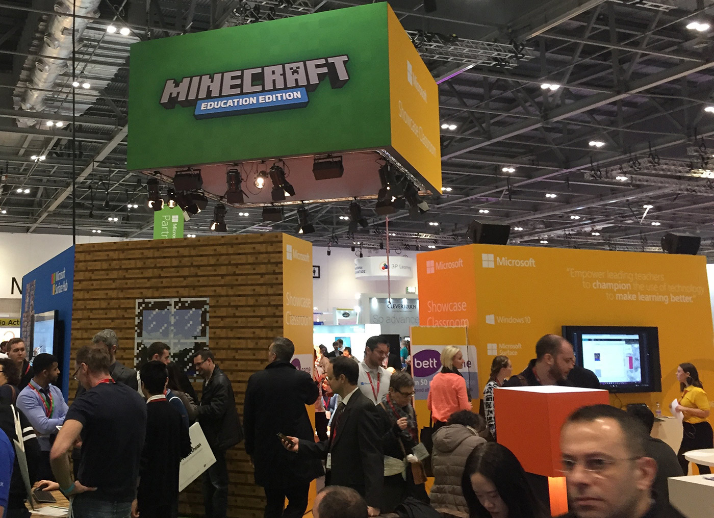 1minecraft