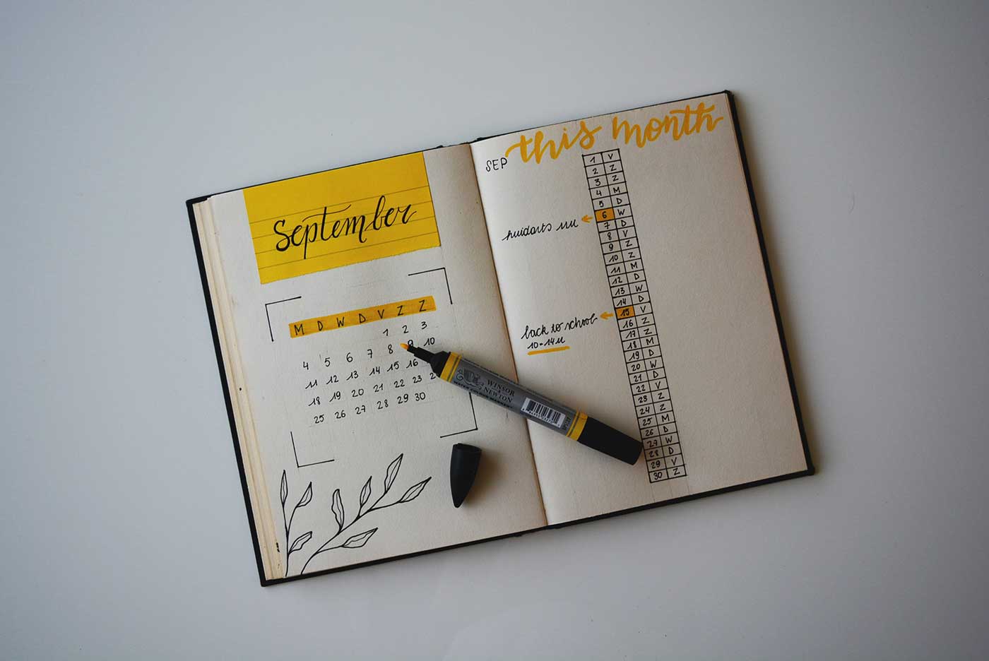 O365 Flow Synka En Kalender I Outlook Till Google Calendar